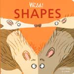 Wild! Shapes
